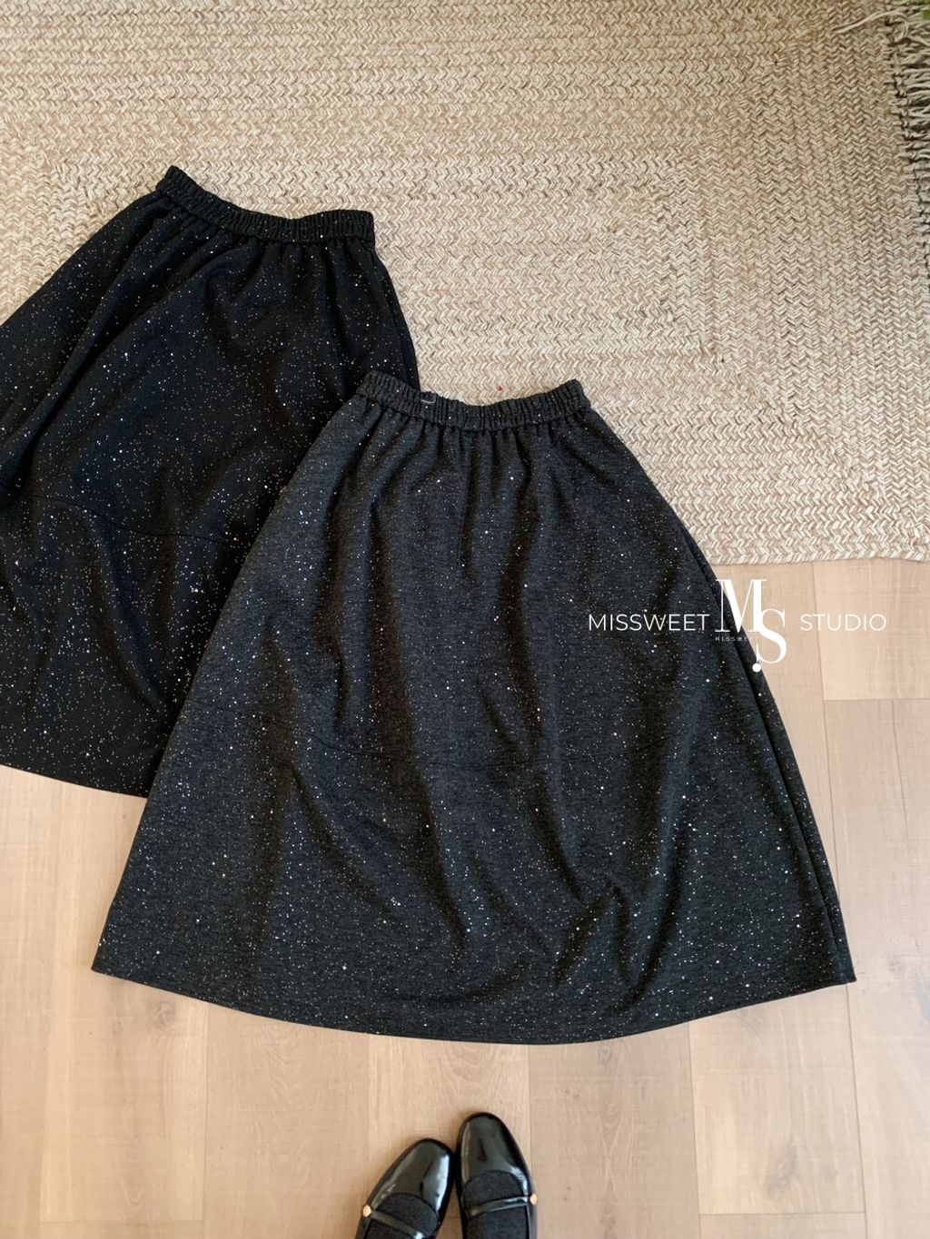 O1CN012wXTLR1I8QyNm08LJ_!!2074740848-0-cib