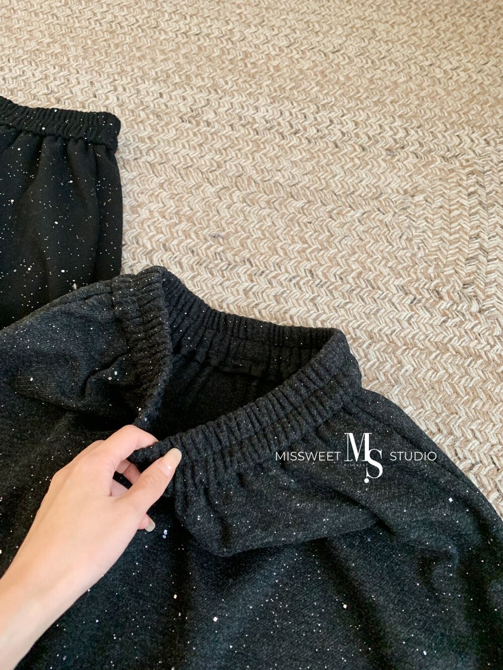 O1CN01Oor1ss1I8QyNQm9X2_!!2074740848-0-cib