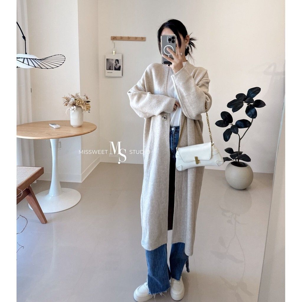 sg-11134201-7rfid-m37do9aebknr91