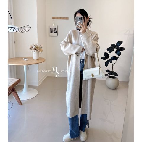 sg-11134201-7rfid-m37do9aebknr91