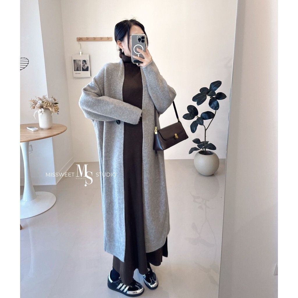 sg-11134201-7rfg5-m37doaagutnh1c