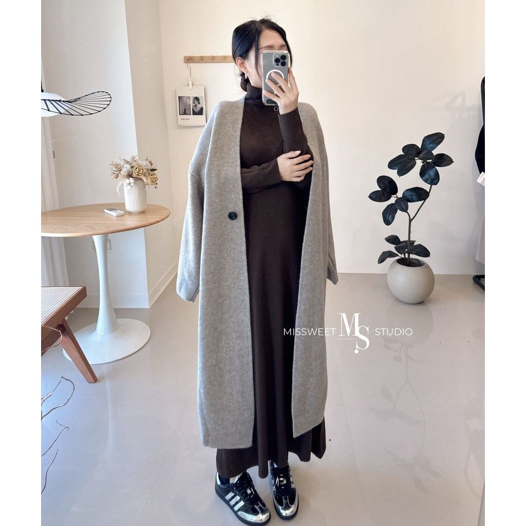 sg-11134201-7rfg7-m37do8a1srivb5