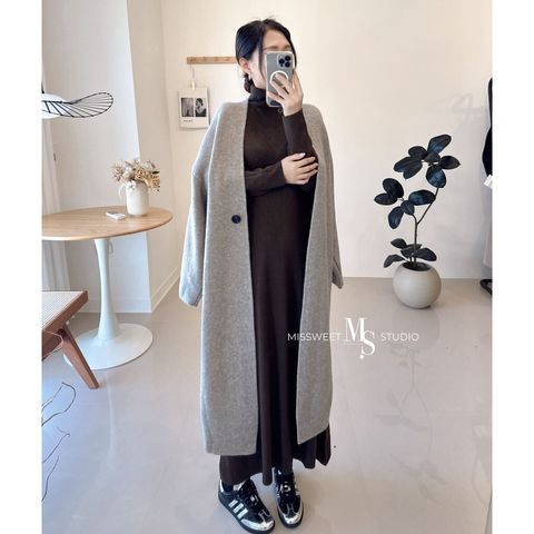 sg-11134201-7rfg7-m37do8a1srivb5