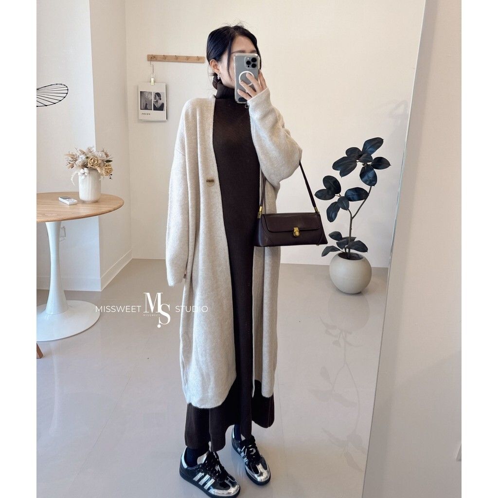 sg-11134201-7rffc-m37dob1dreeae9