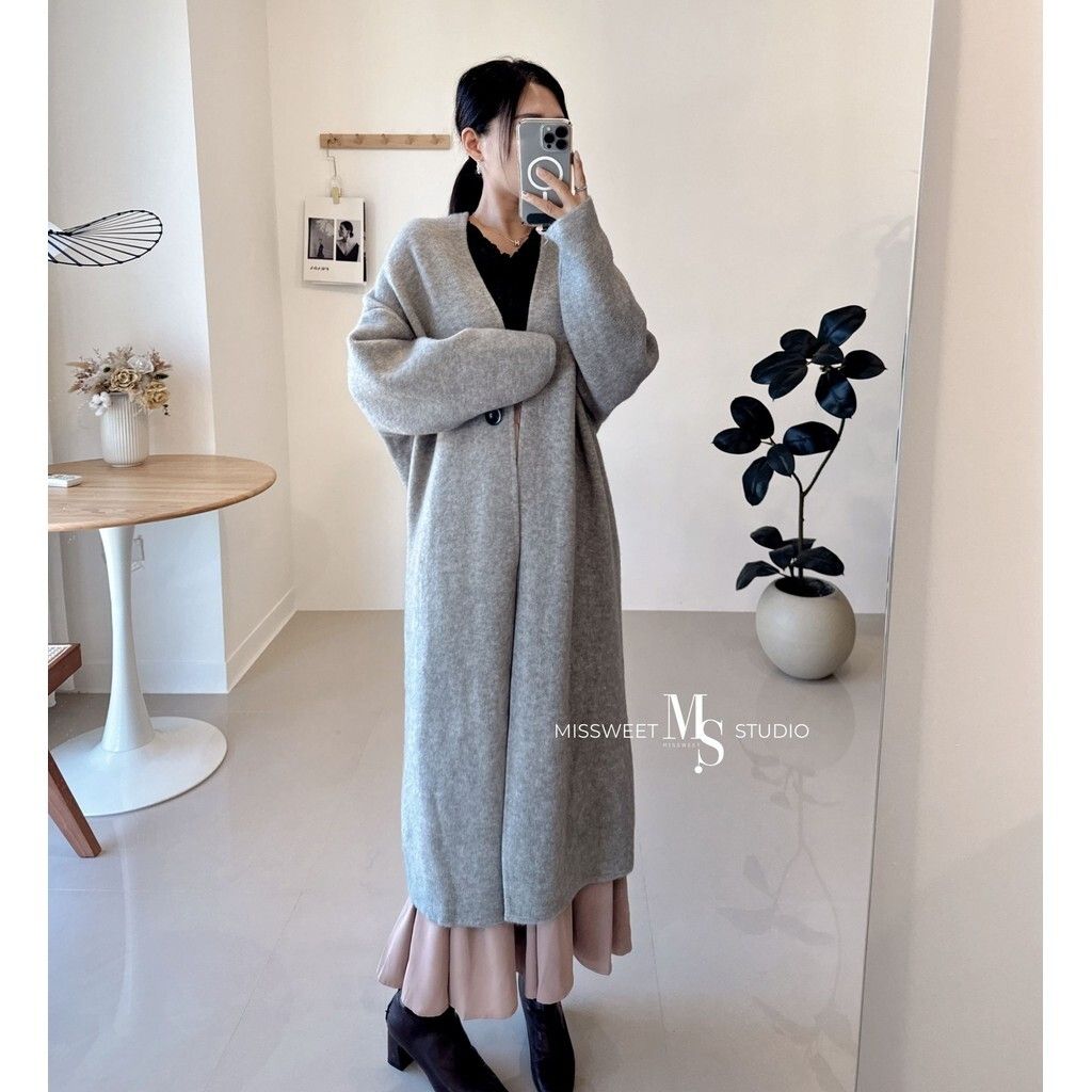 sg-11134201-7rfhi-m37dobsknn513d