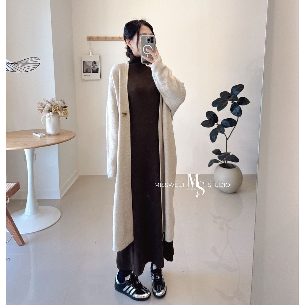 sg-11134201-7rfgc-m37docgpo9u021