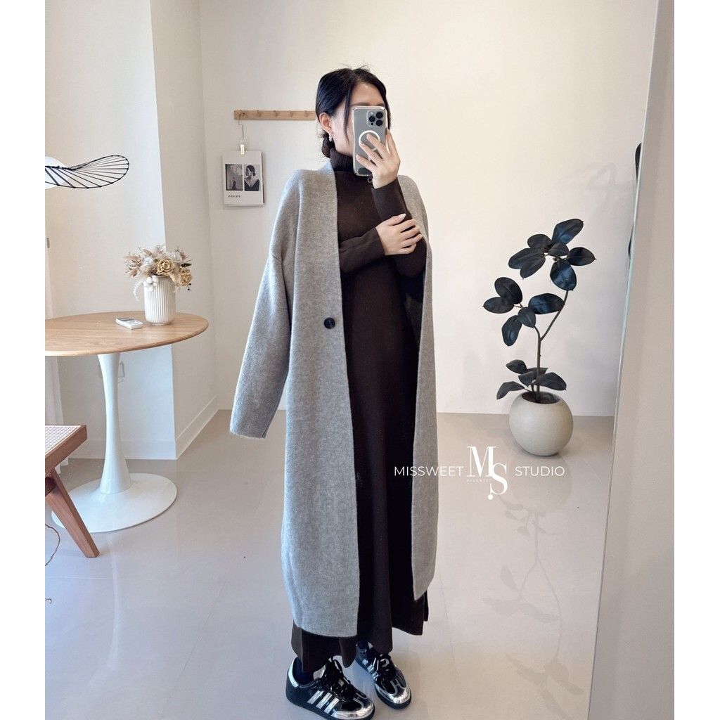 sg-11134201-7rff3-m37dodbseuavef