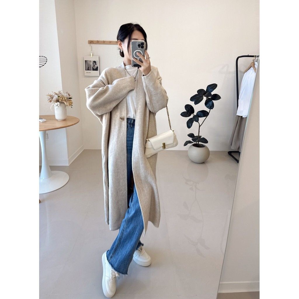 sg-11134201-7rfh6-m37doe1lehxq33