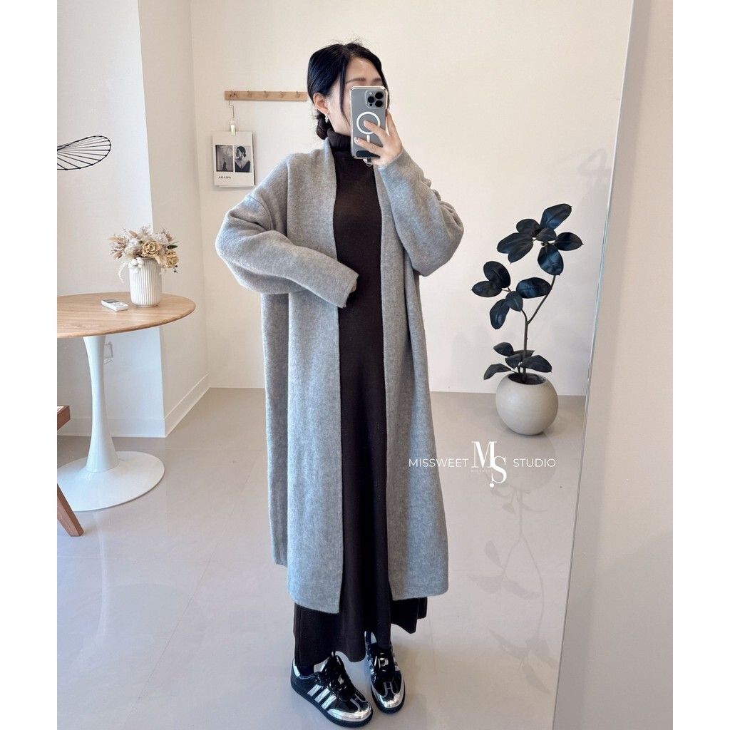 sg-11134201-7rfex-m37doep6ekkd1e