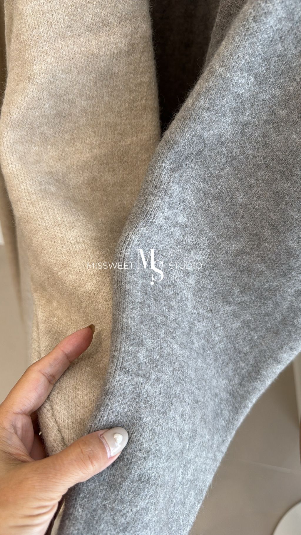 tw-11134208-7rasg-m37ds0wo68gna2