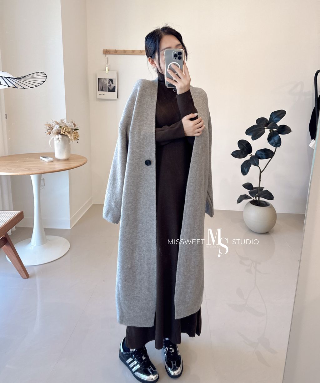 tw-11134208-7ras9-m37ds0woka535d