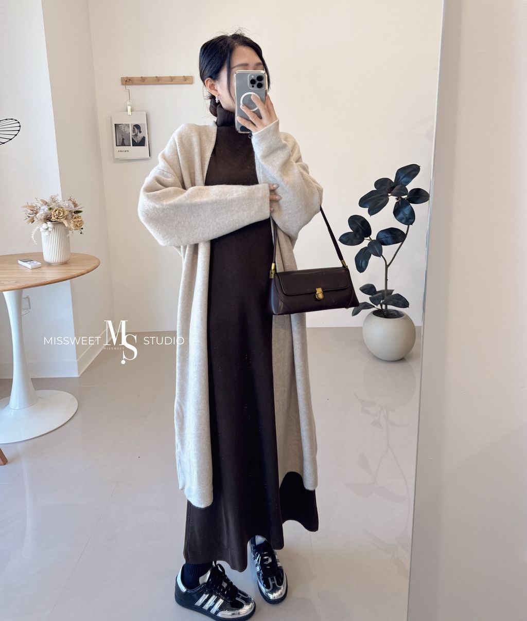 tw-11134208-7rasm-m37ds0wolopj3e