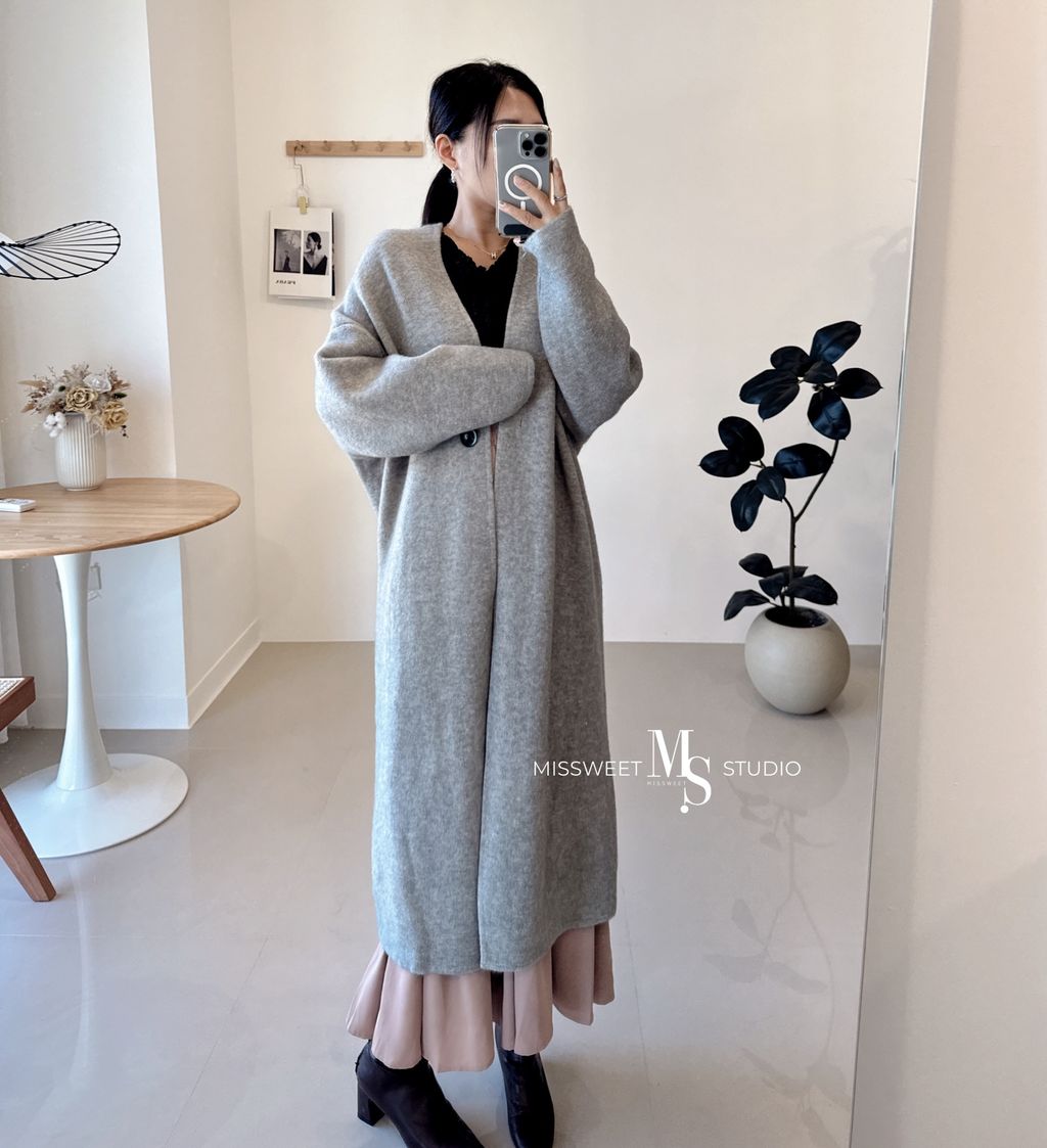 tw-11134208-7rasj-m37ds0woag5zec