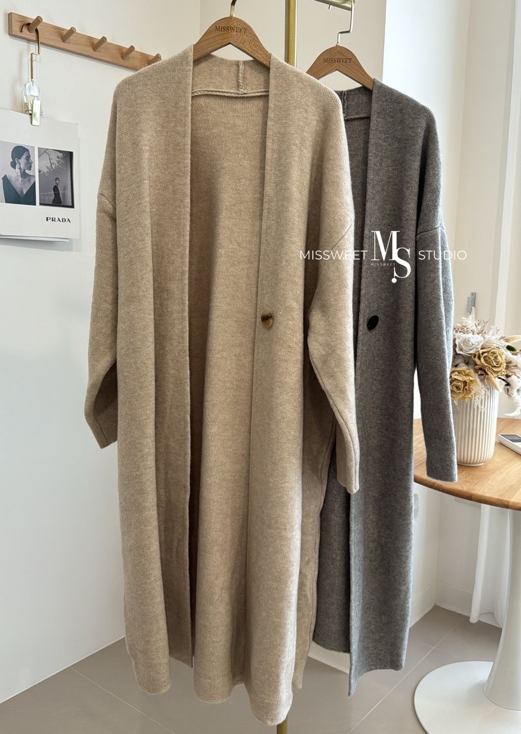 tw-11134208-7rasg-m37ds0wnuzx33f