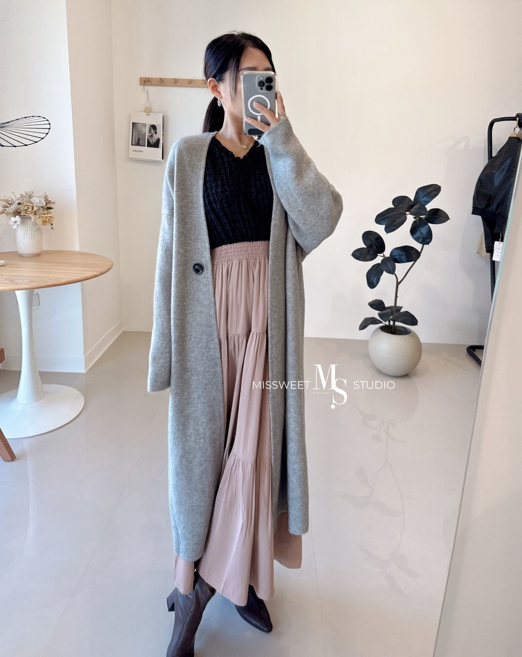 tw-11134208-7rasj-m37ds0wog2fr38