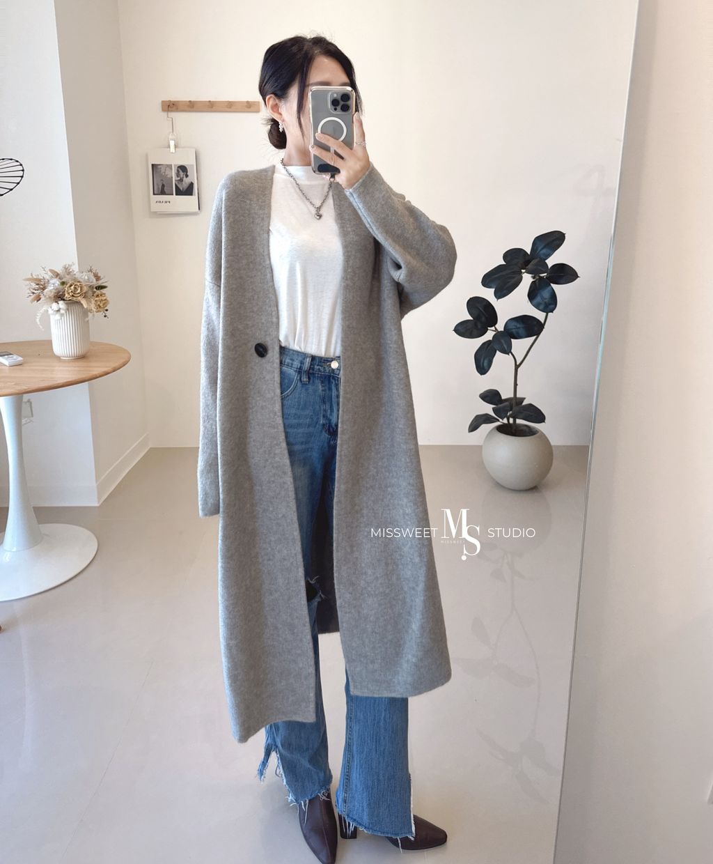 tw-11134208-7rasg-m37ds0wod9av99