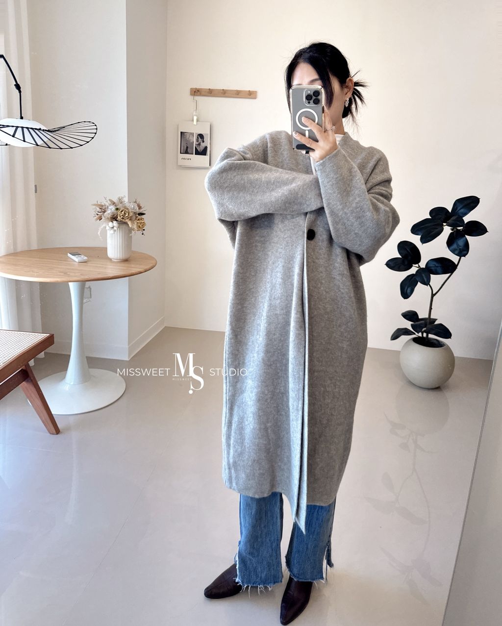 tw-11134208-7rasi-m37ds0wohh0798