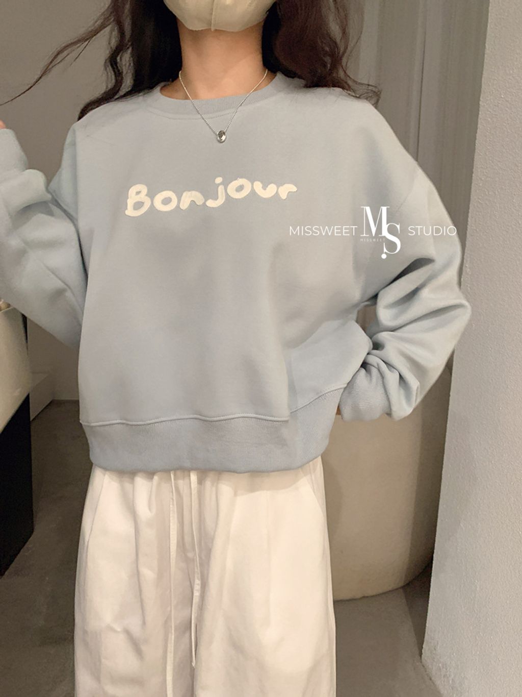 O1CN013LXFK51d5KCFzANju_!!977263684-0-cib