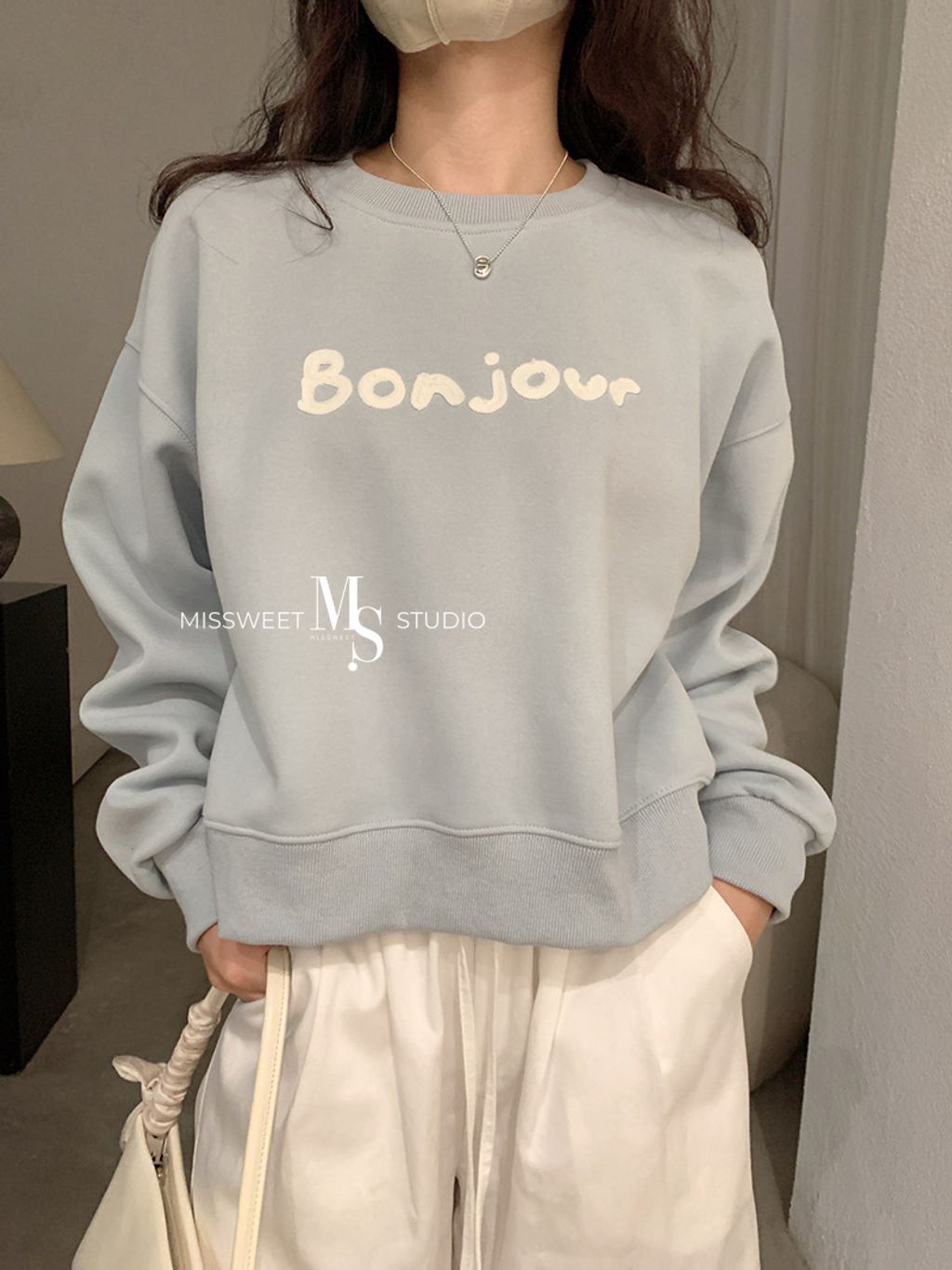 O1CN01RshoYS1d5KCFzC7rr_!!977263684-0-cib