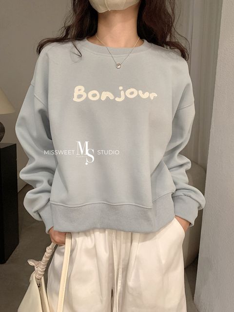 O1CN01RshoYS1d5KCFzC7rr_!!977263684-0-cib