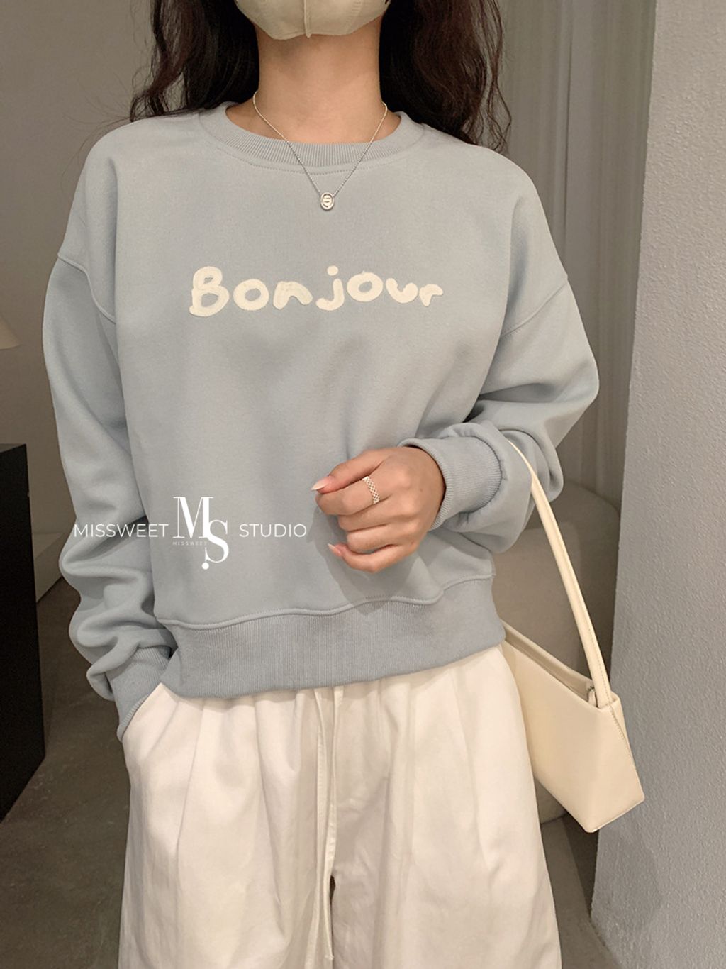 O1CN011JiIuz1d5KCEeqCnz_!!977263684-0-cib