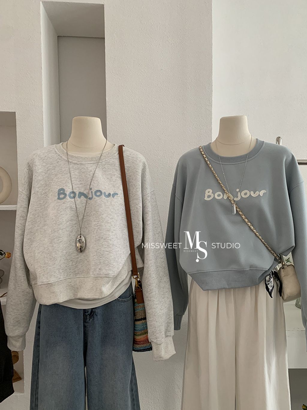 O1CN01siGBsy1d5KCEUdhIQ_!!977263684-0-cib