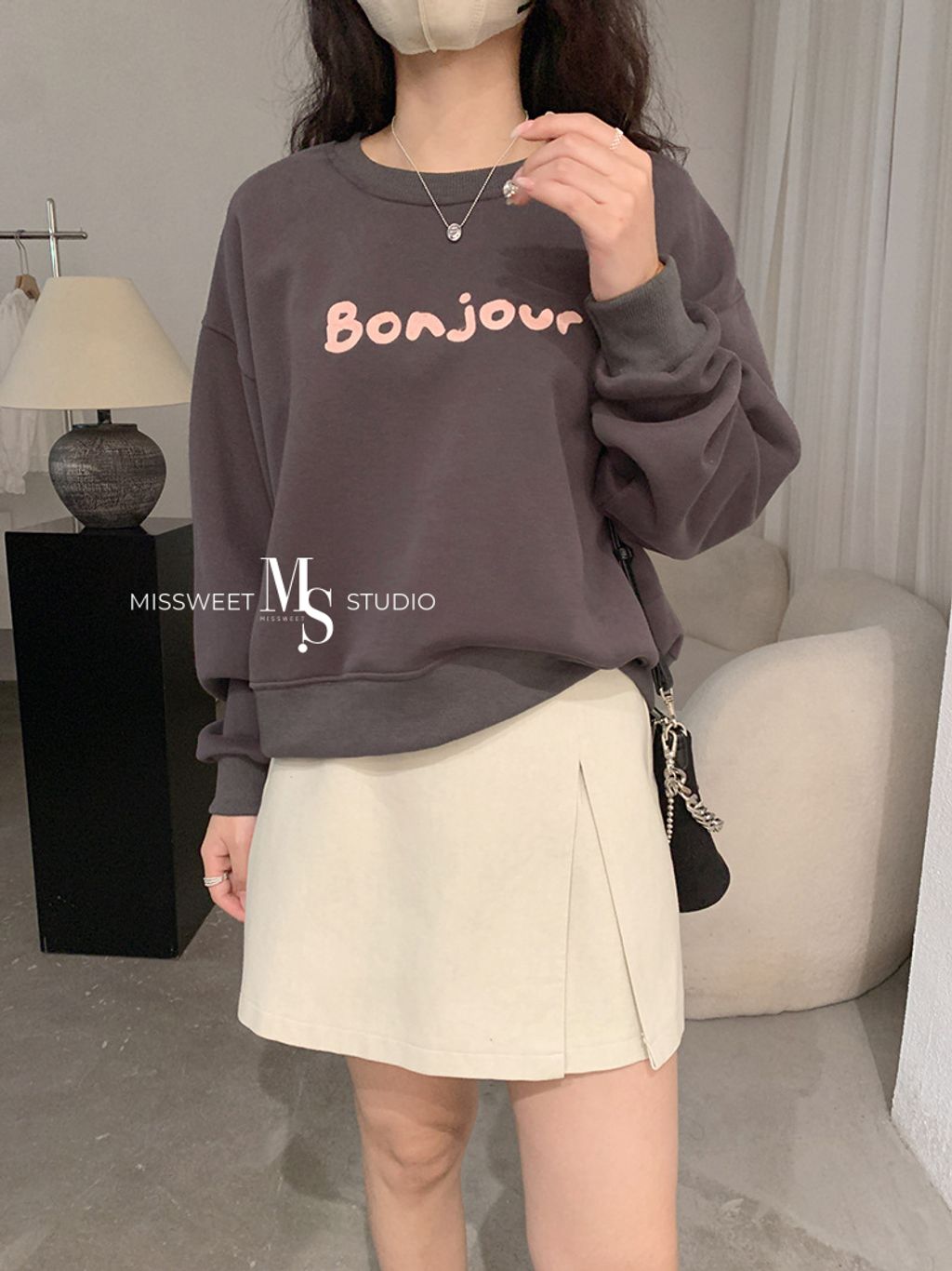 O1CN01sshbgi1d5KCGRZGbY_!!977263684-0-cib