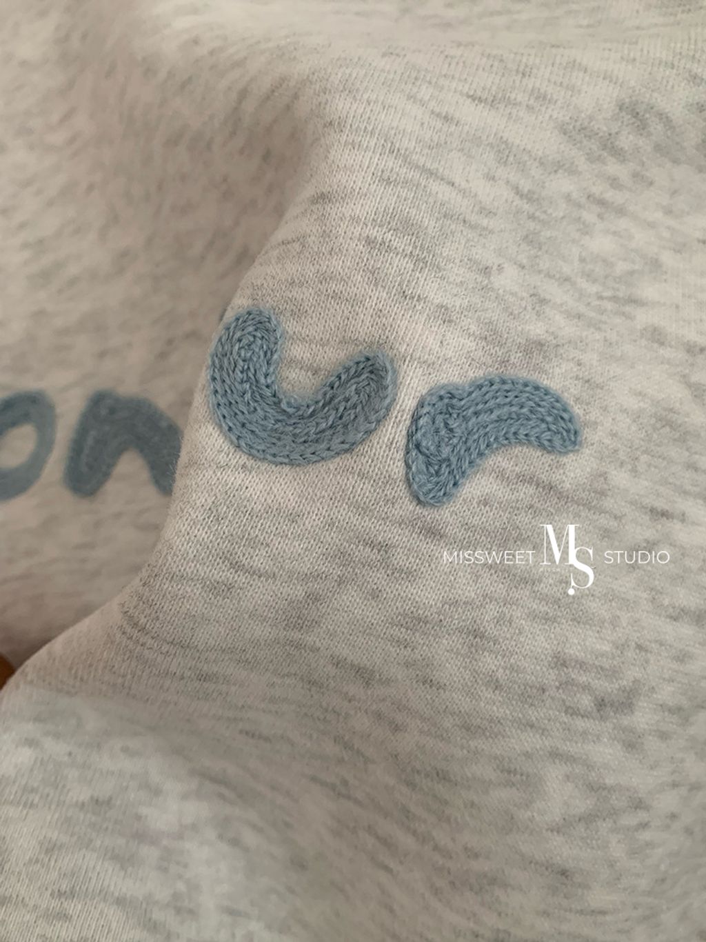 O1CN01oDjk9m1d5KCFCogsp_!!977263684-0-cib