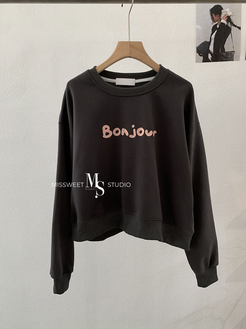 O1CN01iaFmqC1d5KCD62BvX_!!977263684-0-cib