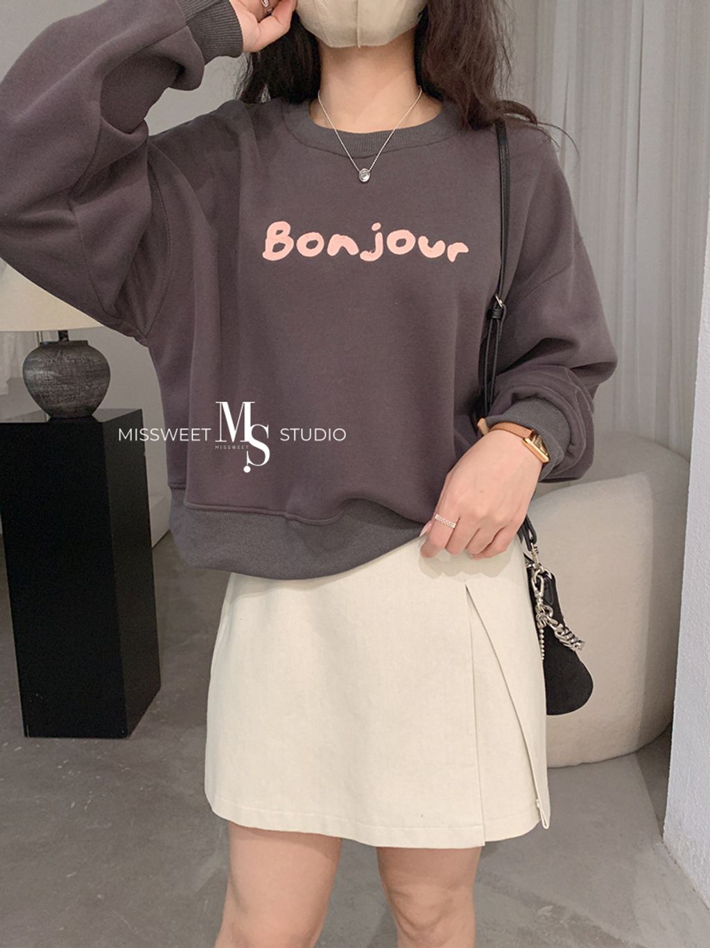 O1CN015UQc1I1d5KCGRWid0_!!977263684-0-cib