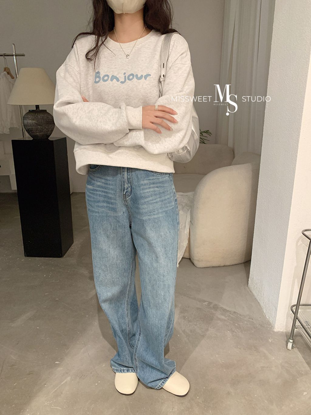 O1CN01HO2cuV1d5KCG3LfVo_!!977263684-0-cib