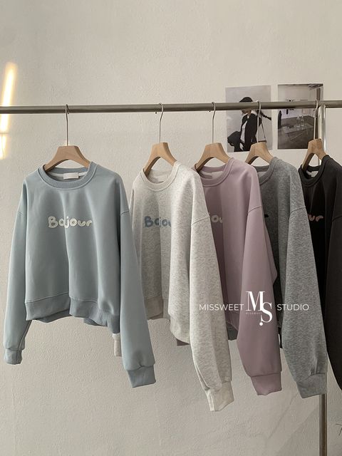 O1CN01fCO9Bo1d5KCE3LhjP_!!977263684-0-cib