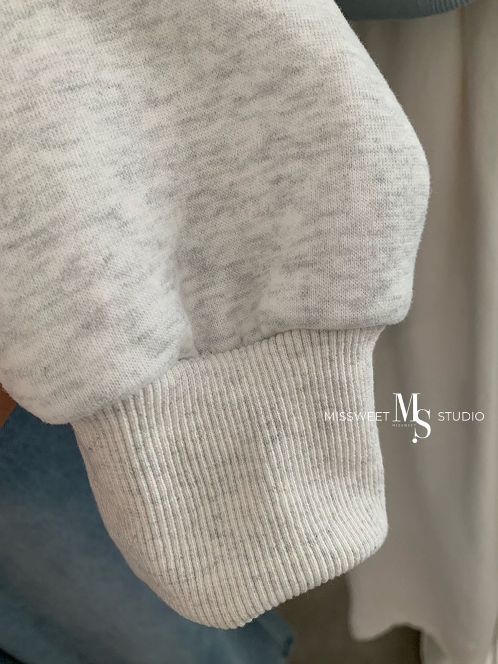 O1CN01Vi5i1R1d5KCEthezj_!!977263684-0-cib