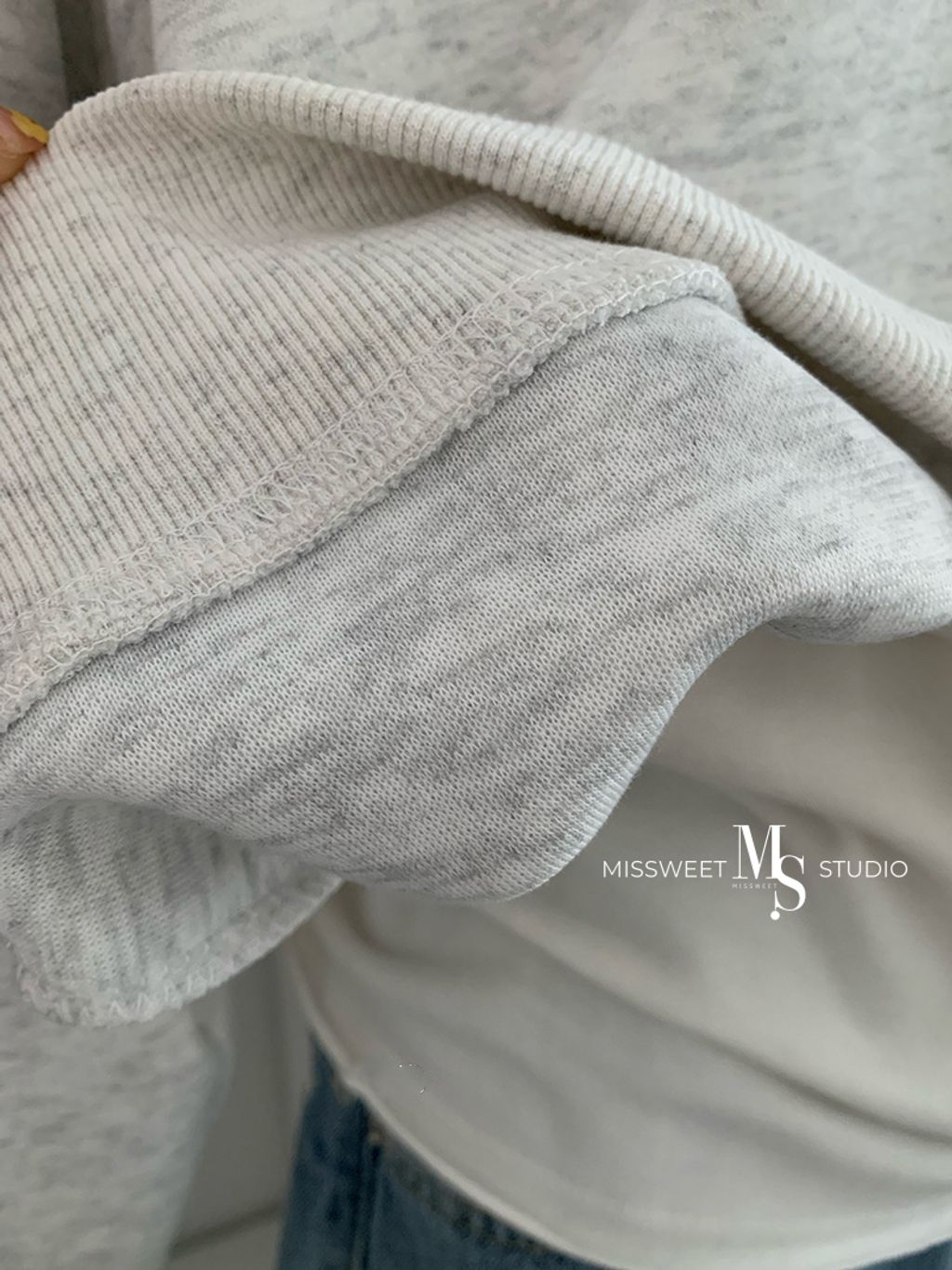 O1CN01twqwjm1d5KCEQ1gep_!!977263684-0-cib