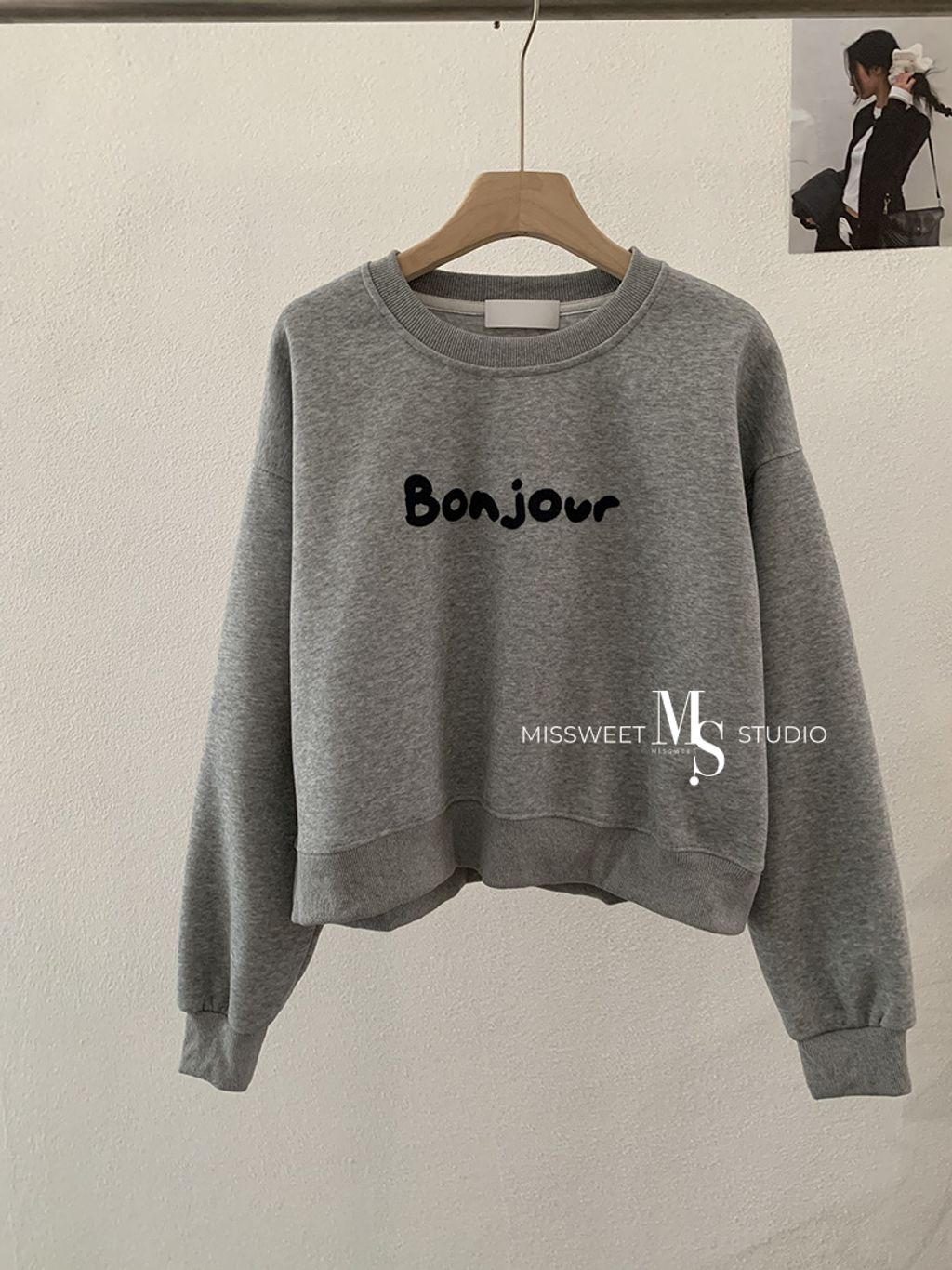 O1CN01Ju80r41d5KCEYm9uV_!!977263684-0-cib