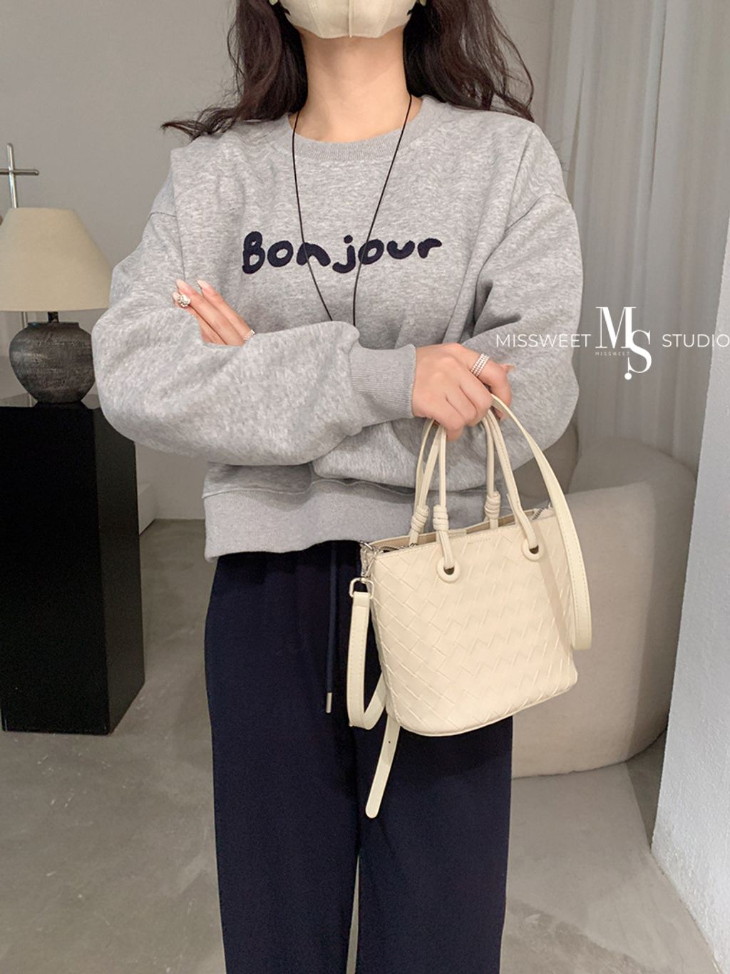 O1CN018drmDe1d5KCFgxWPw_!!977263684-0-cib