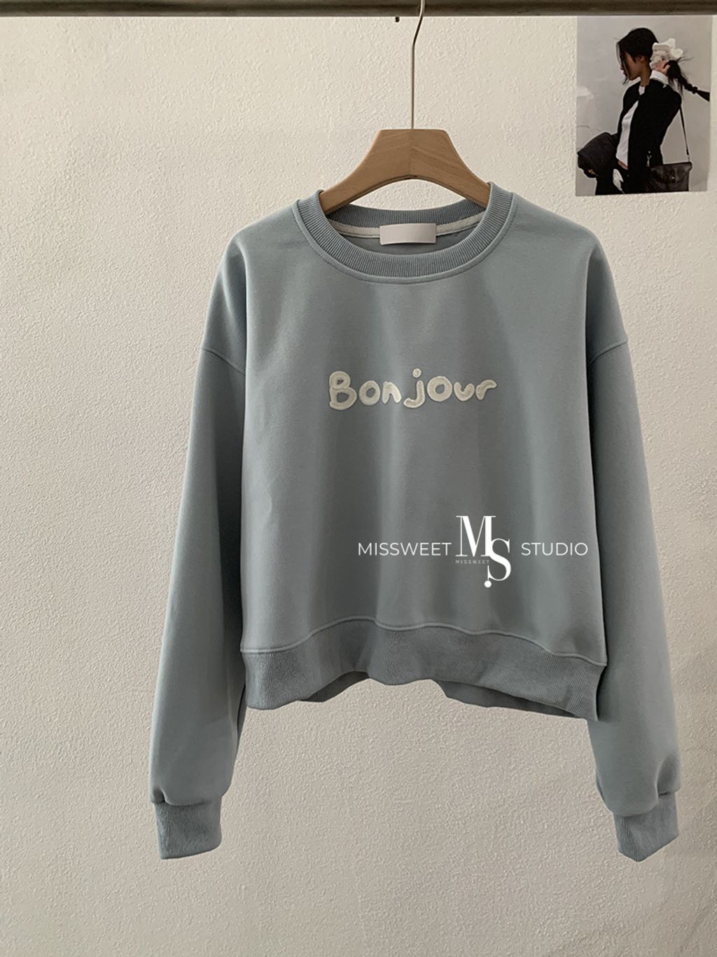 O1CN01Fs5dzk1d5KCEKWS9H_!!977263684-0-cib