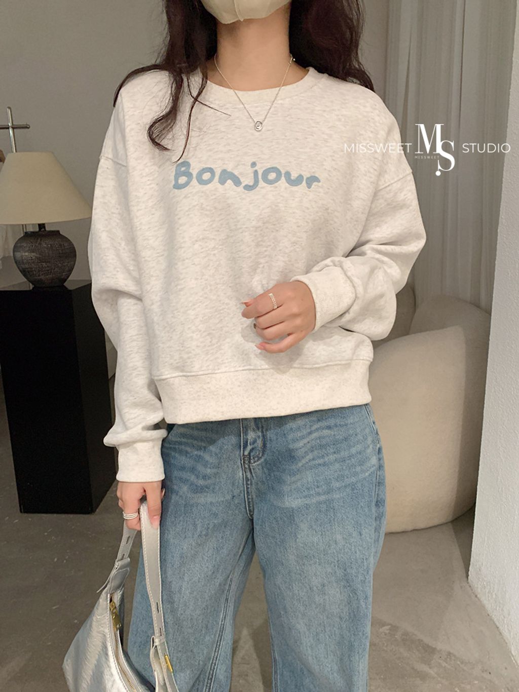 O1CN01RafZNW1d5KCFt4xUd_!!977263684-0-cib