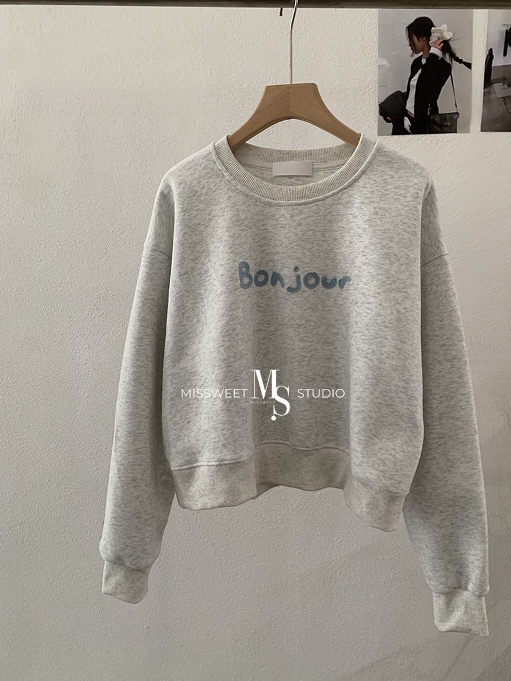 O1CN017SJ3B01d5KCE3JQON_!!977263684-0-cib