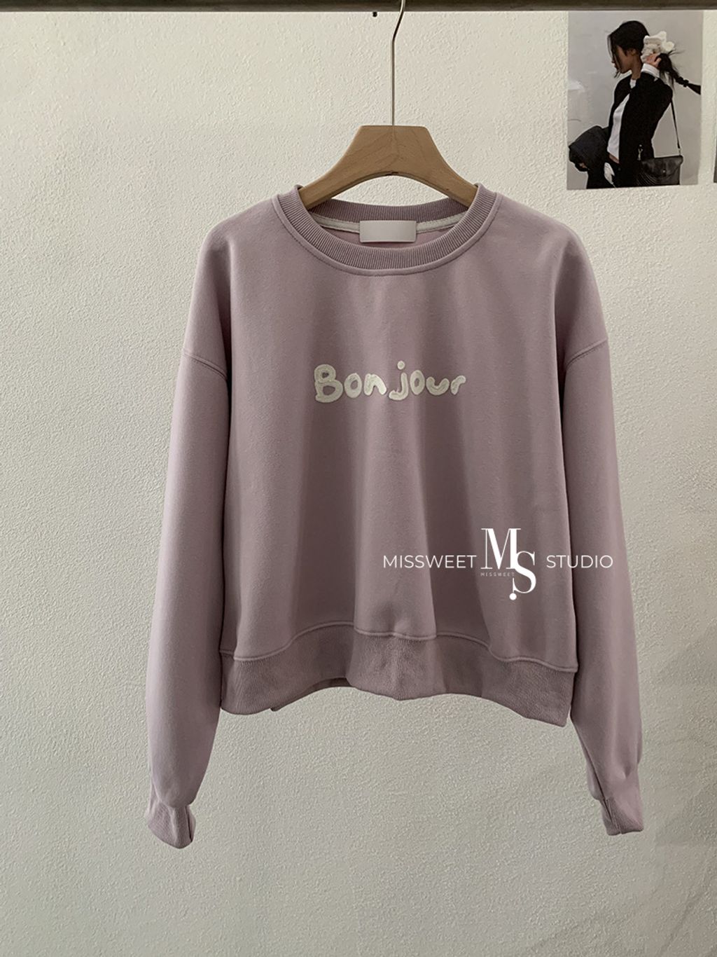 O1CN01LZWa0g1d5KCDU2Yue_!!977263684-0-cib