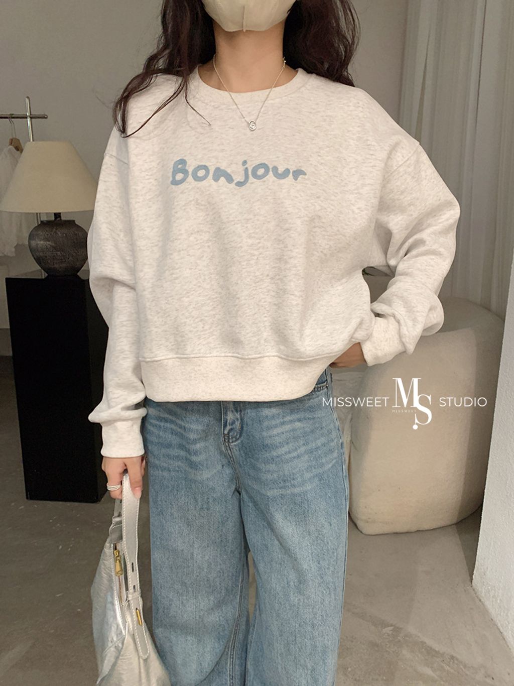 O1CN01aFACzl1d5KCF37lWQ_!!977263684-0-cib