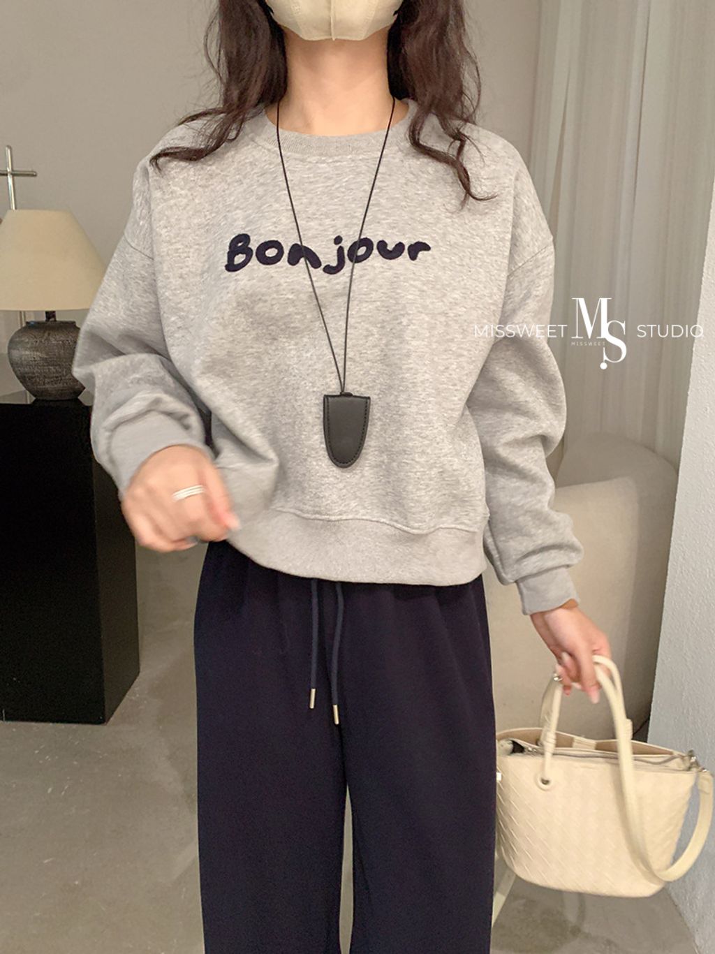 O1CN015D5CPX1d5KCG7BKs6_!!977263684-0-cib