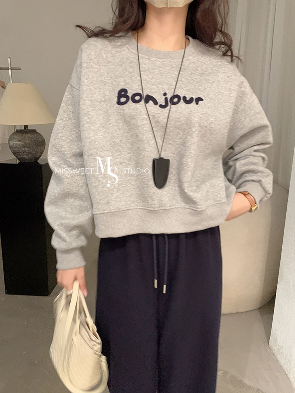 O1CN01rXAVxi1d5KCEer90L_!!977263684-0-cib