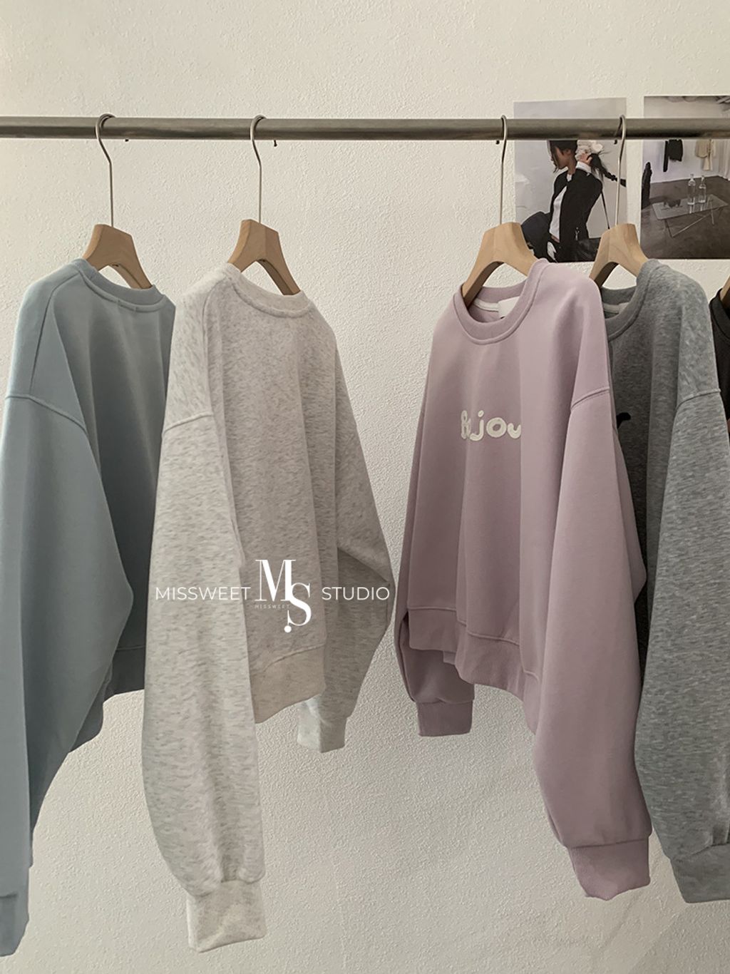 O1CN01xOmAcN1d5KCEUabzO_!!977263684-0-cib