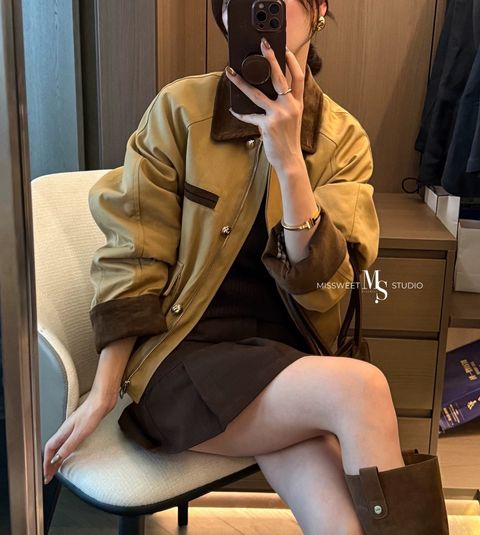 相片 2025-12-14 上午8 37 50 (1)