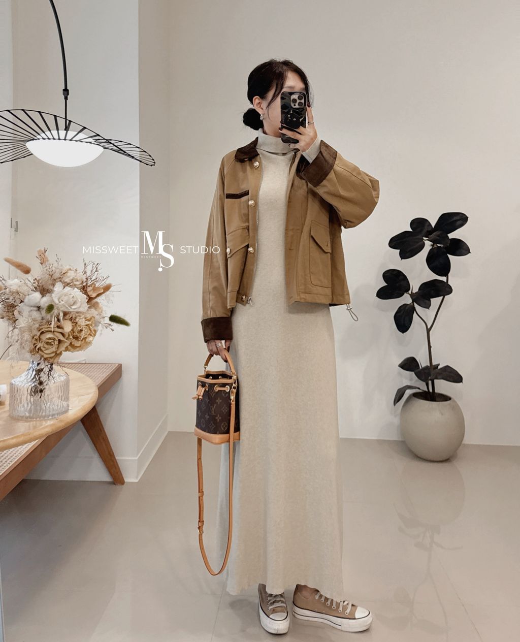 相片 2025-12-14 下午1 08 48 (22)