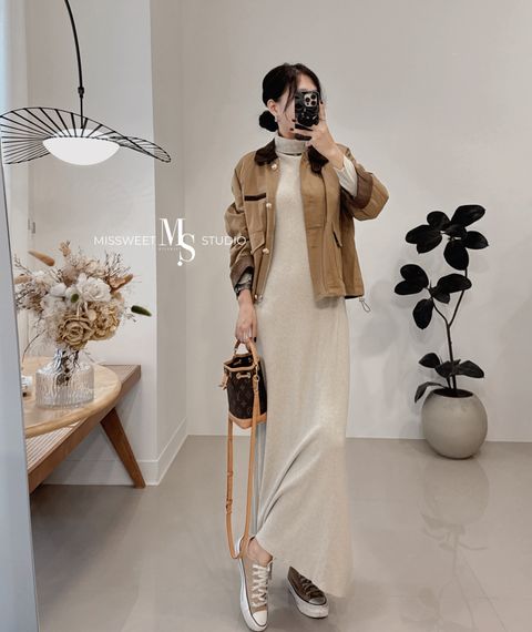 相片 2025-12-14 下午1 08 48 (15)