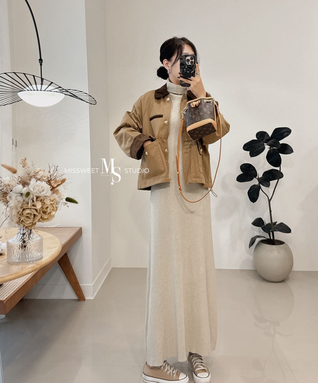 相片 2025-12-14 下午1 08 48 (16)