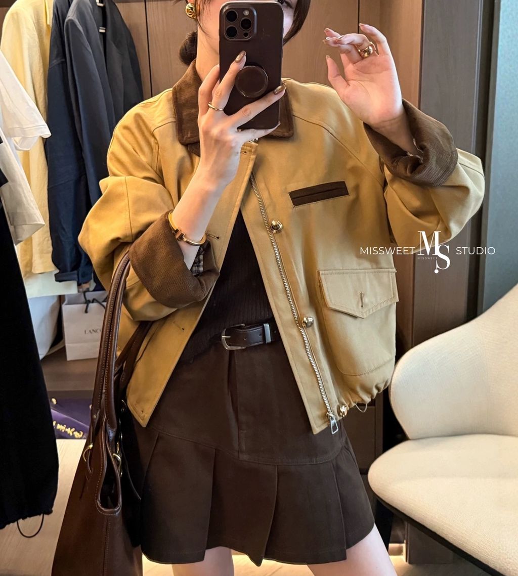 相片 2025-12-14 上午8 37 51