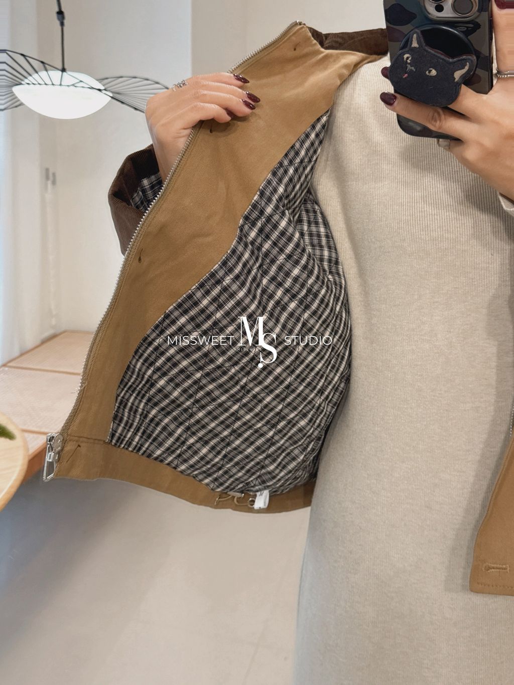 相片 2025-12-14 下午1 08 48 (8)